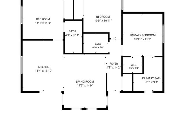 Property photo 36