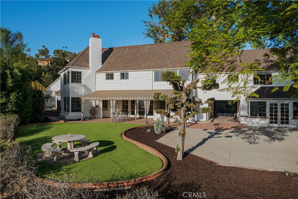 Property photo 12