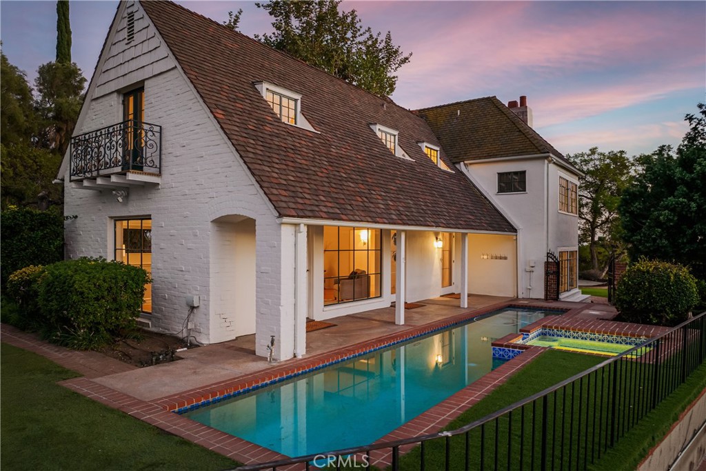 Property photo 13
