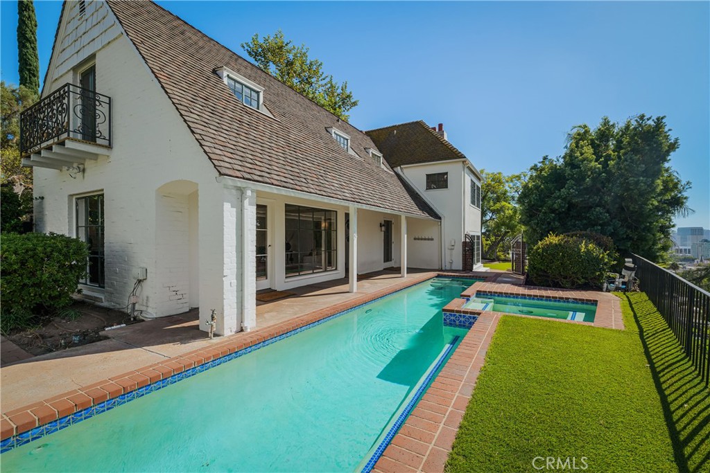 Property photo 21