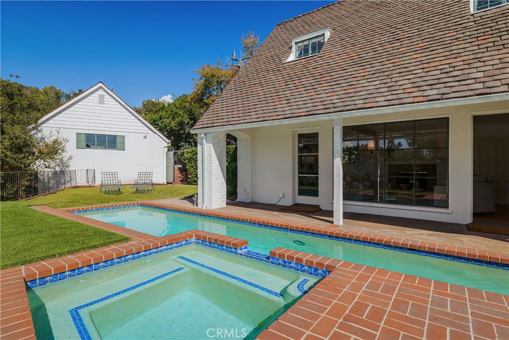 Property photo 22