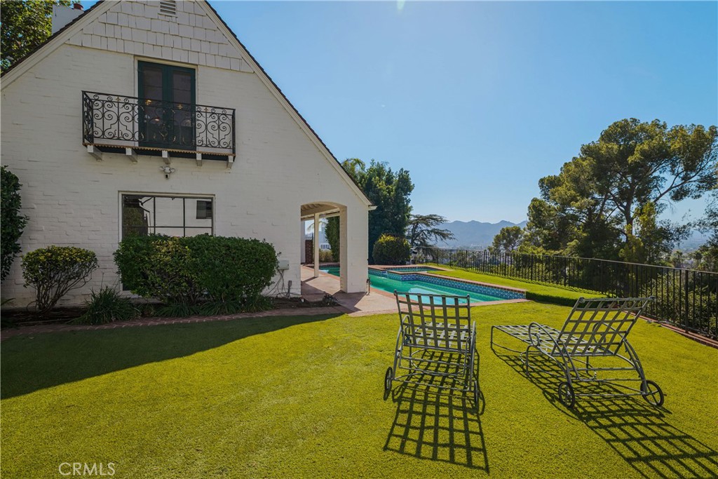 Property photo 23