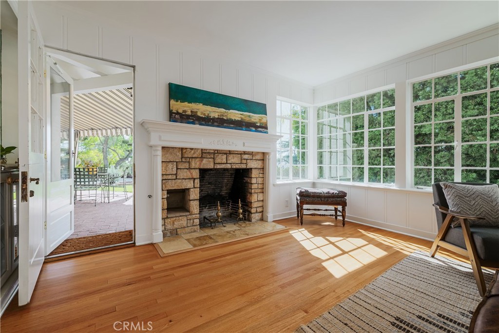 Property photo 26