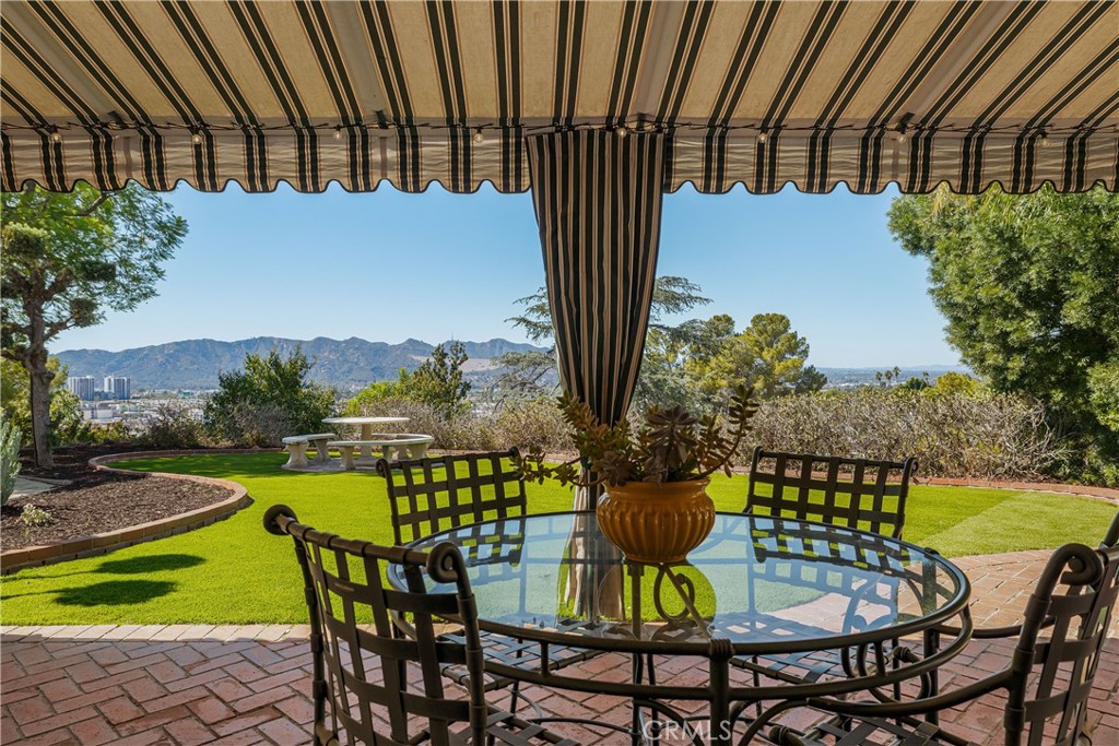 Property photo 30