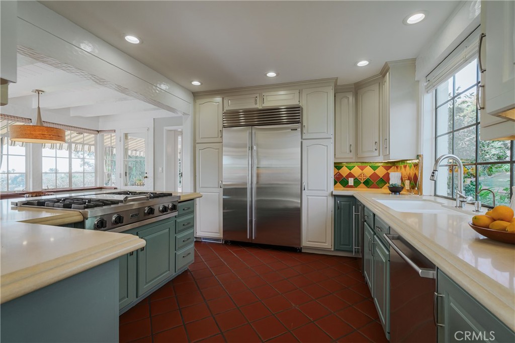 Property photo 35