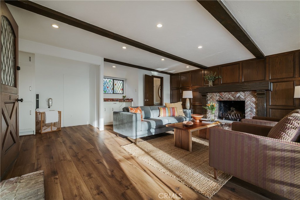 Property photo 40