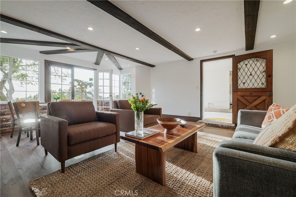Property photo 42