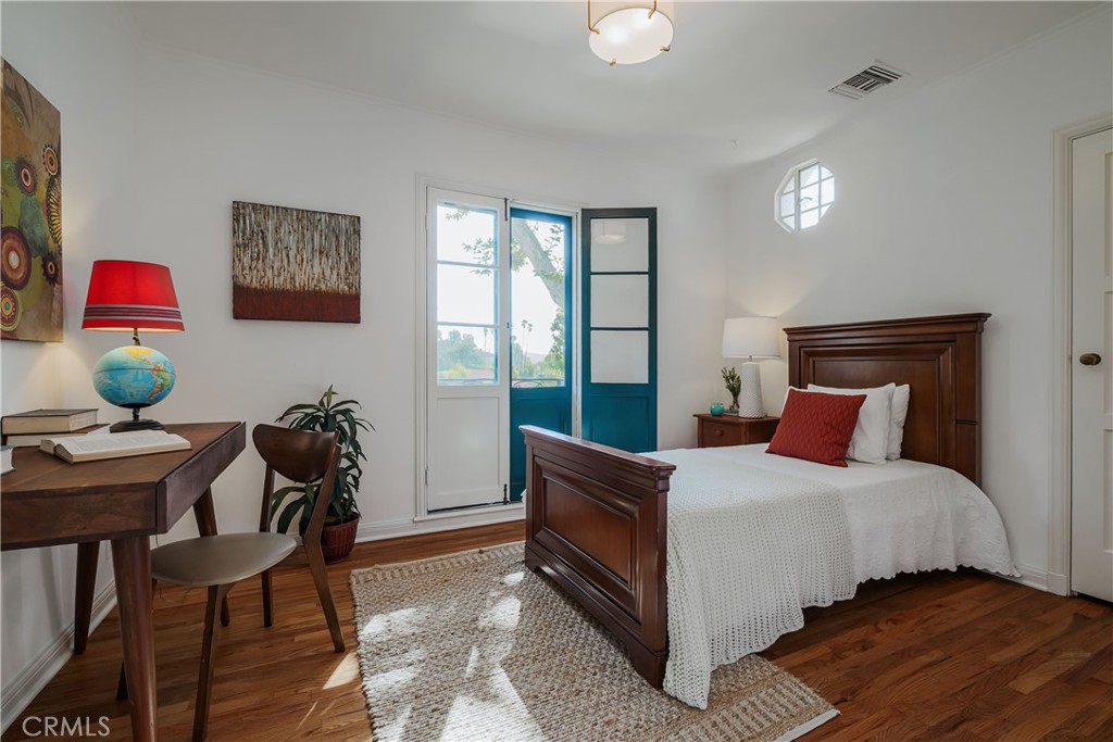 Property photo 45