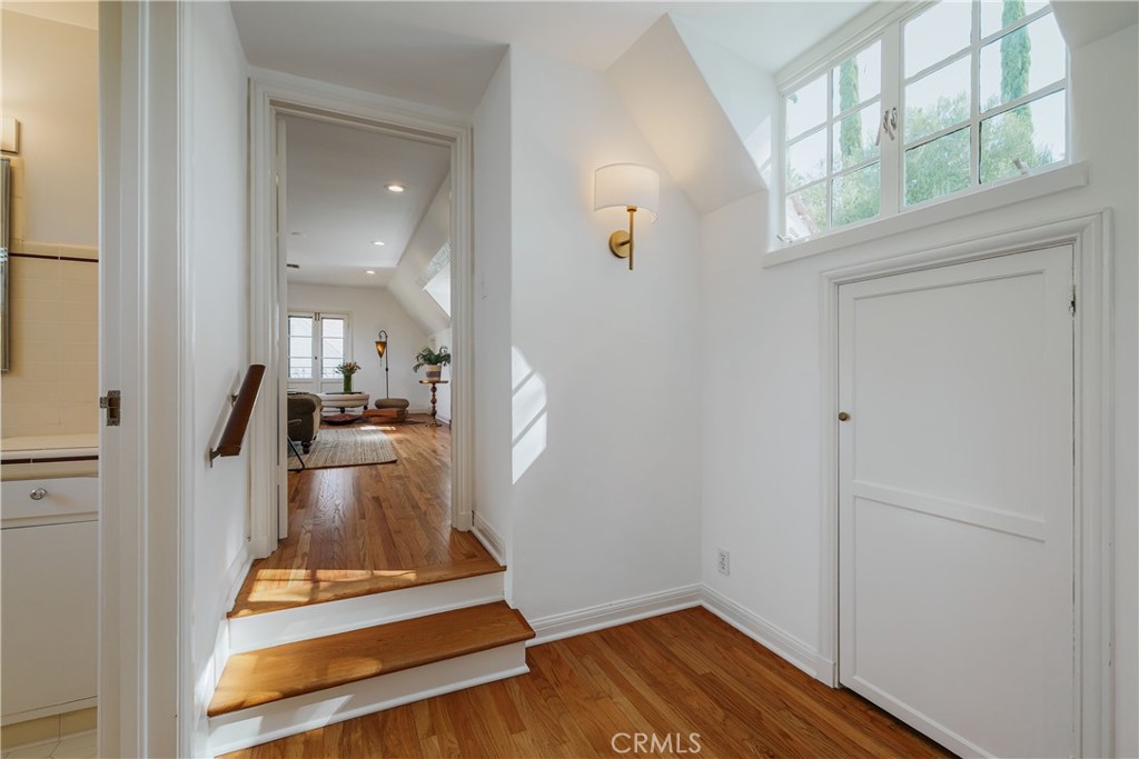Property photo 49