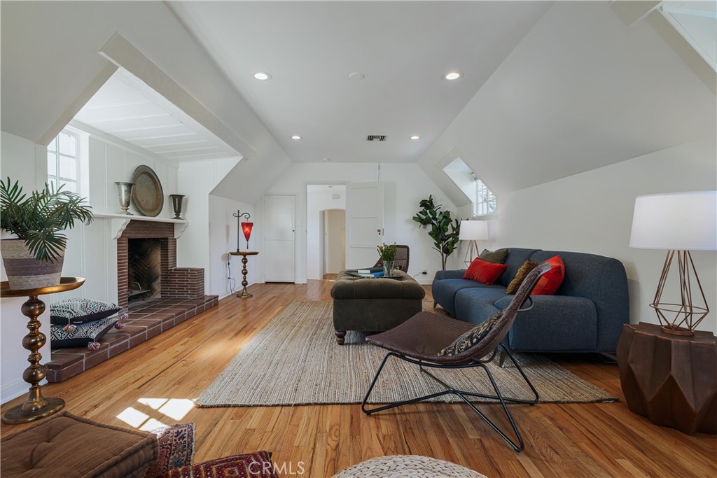 Property photo 51
