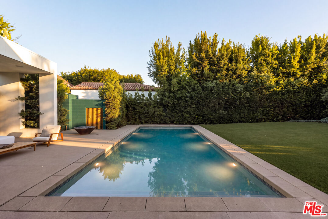 Property photo 47