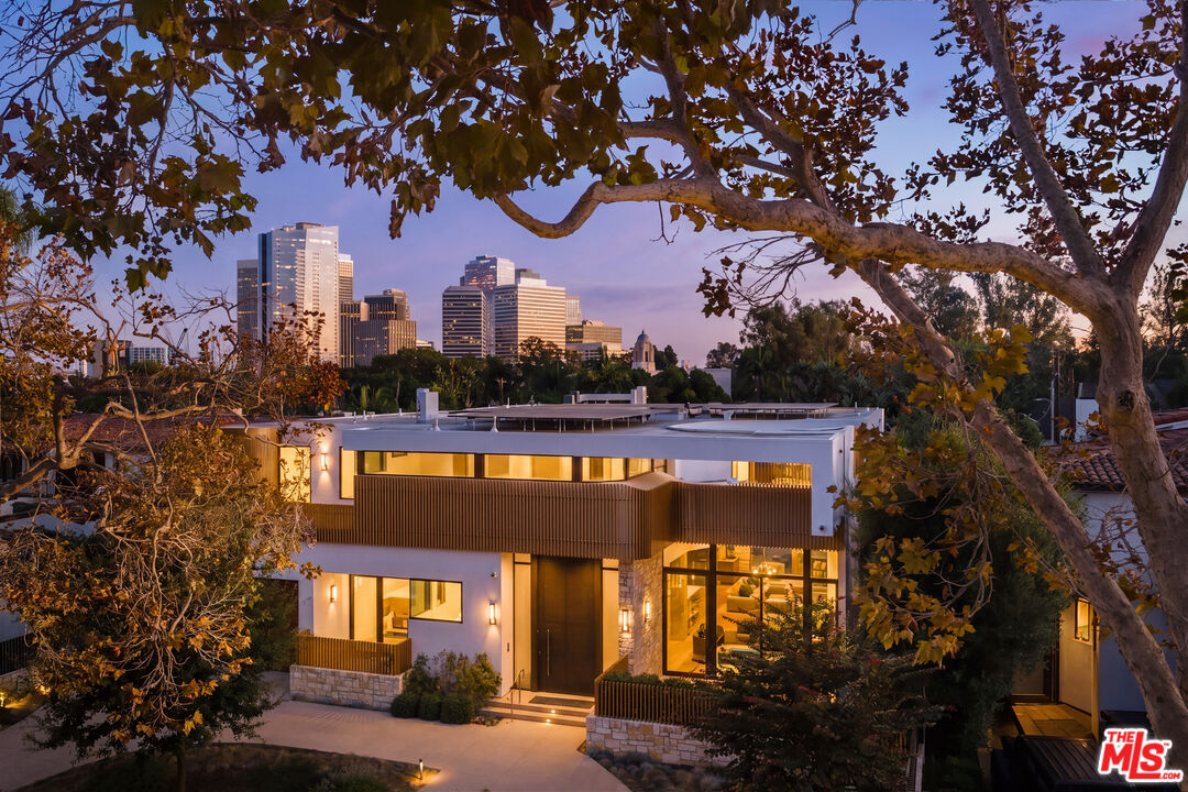 Property photo 48