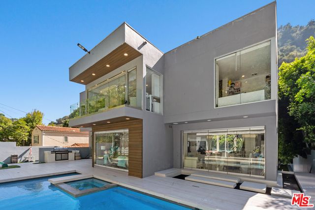 Property photo 49