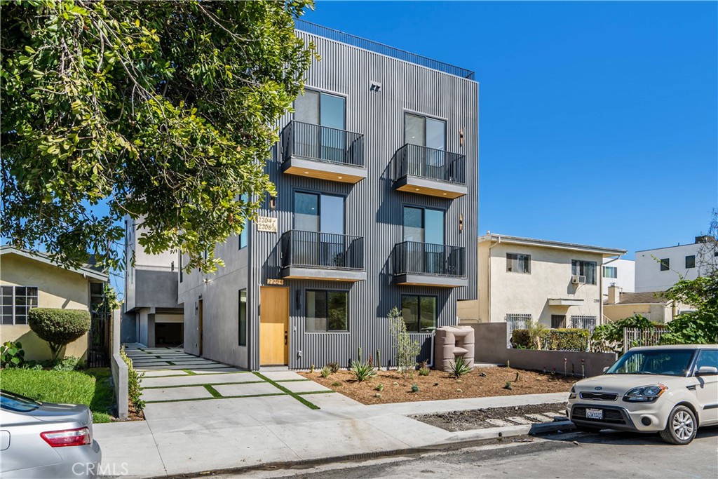 Property photo 17