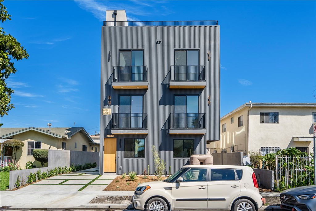 Property photo 18