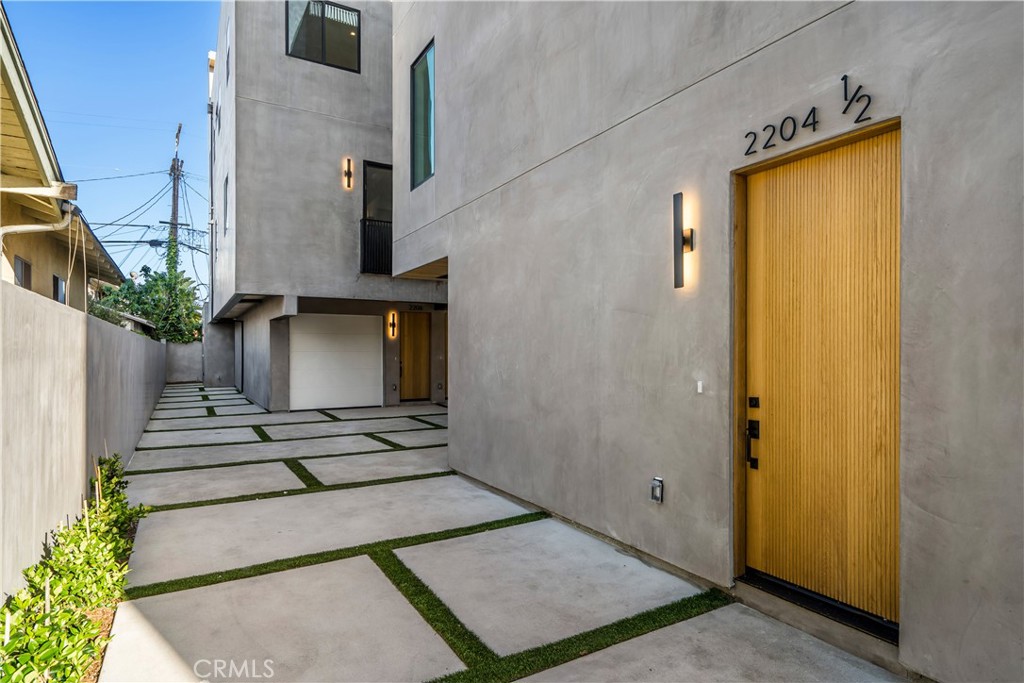 Property photo 20