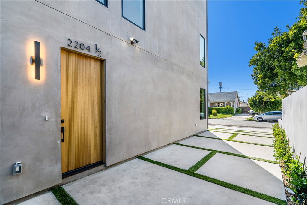 Property photo 36