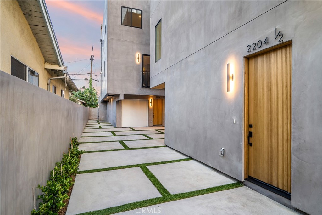 Property photo 38