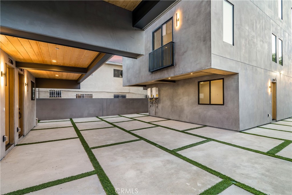 Property photo 39