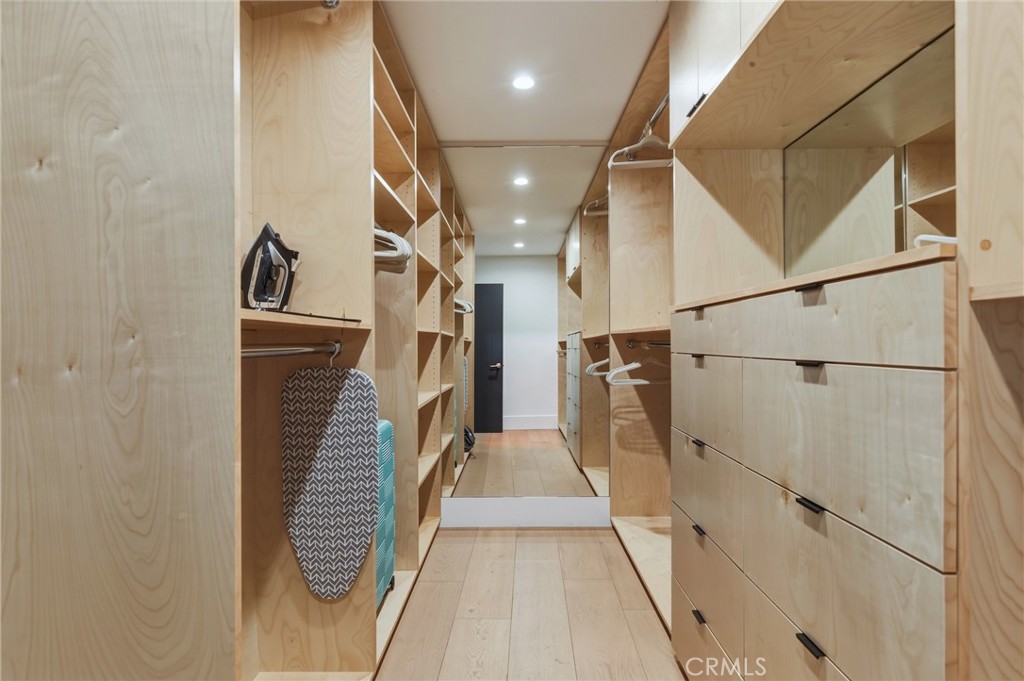 Property photo 50