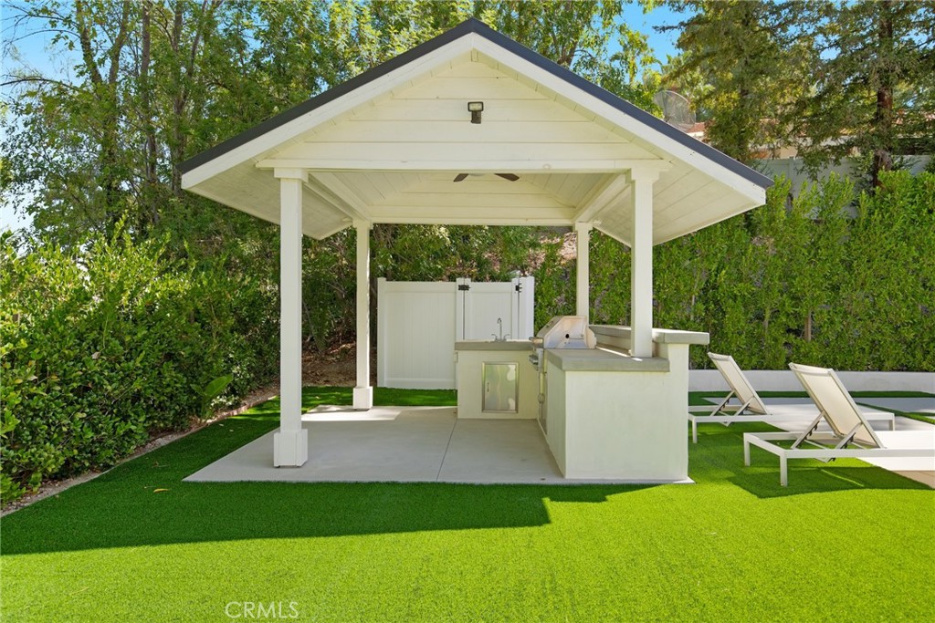 Property photo 41