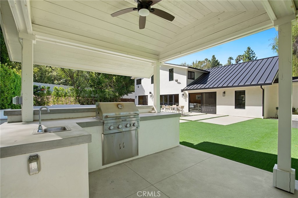 Property photo 43