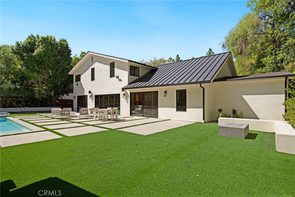 Property photo 45