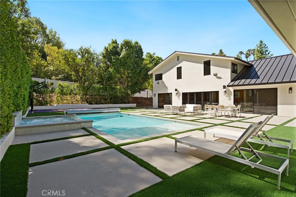 Property photo 47