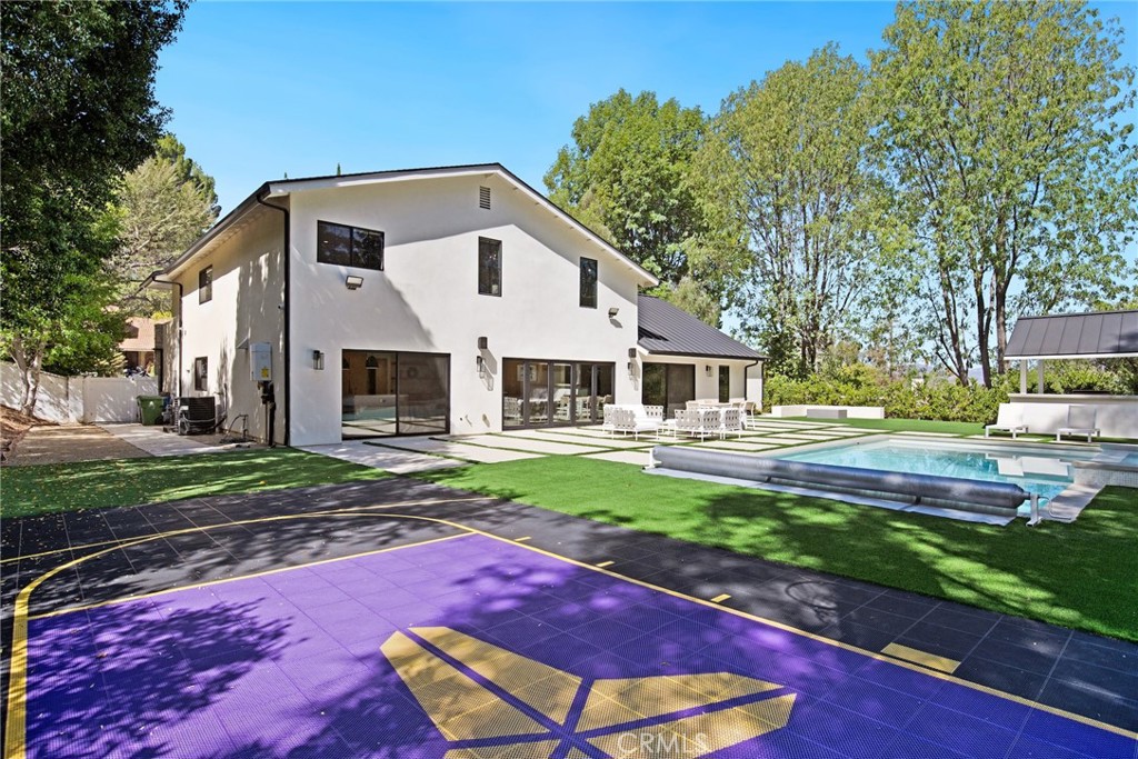 Property photo 51