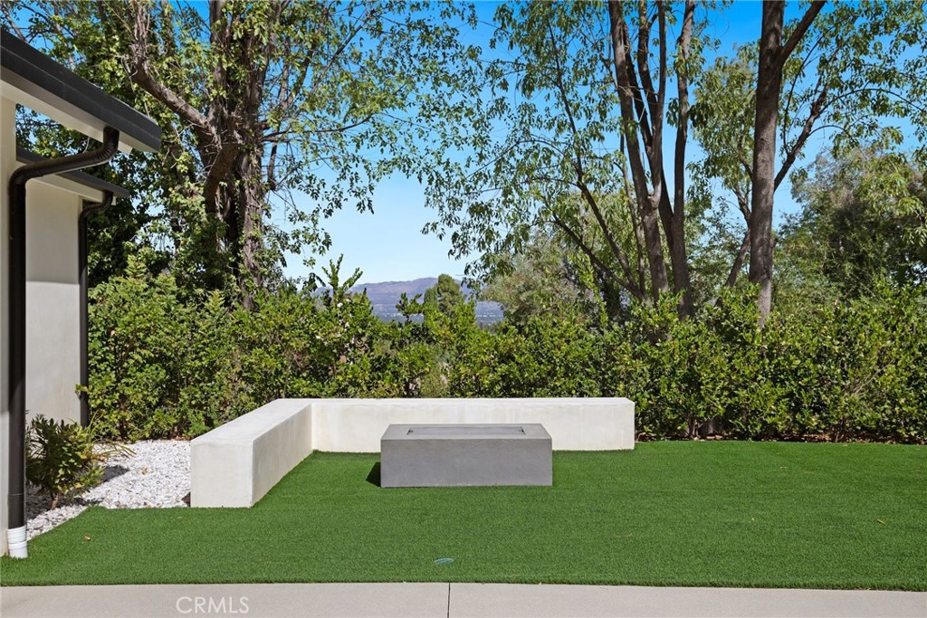 Property photo 49
