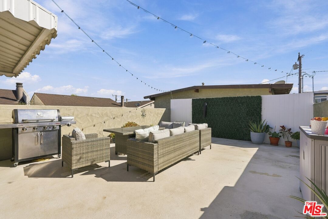 Property photo 20