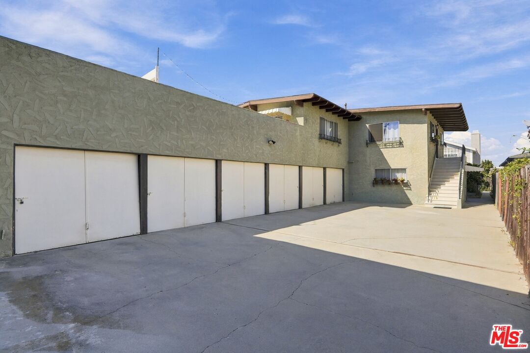 Property photo 21