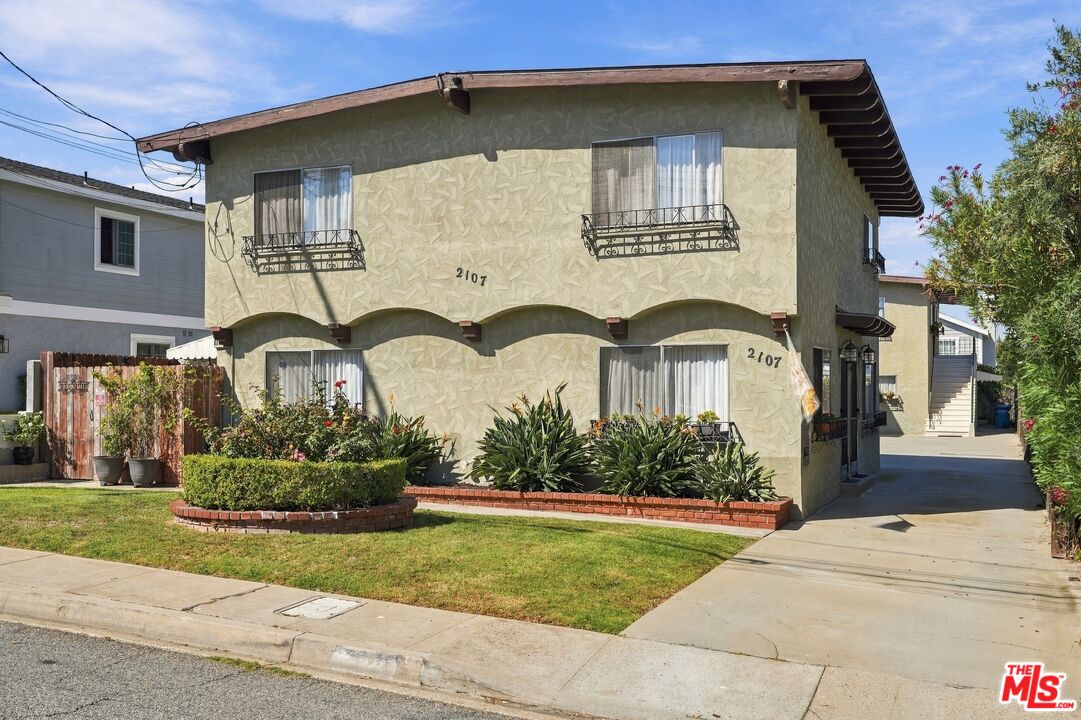 Property photo 26