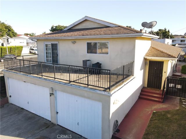 Property photo 30