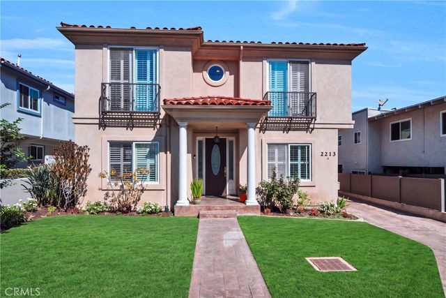Property photo 31