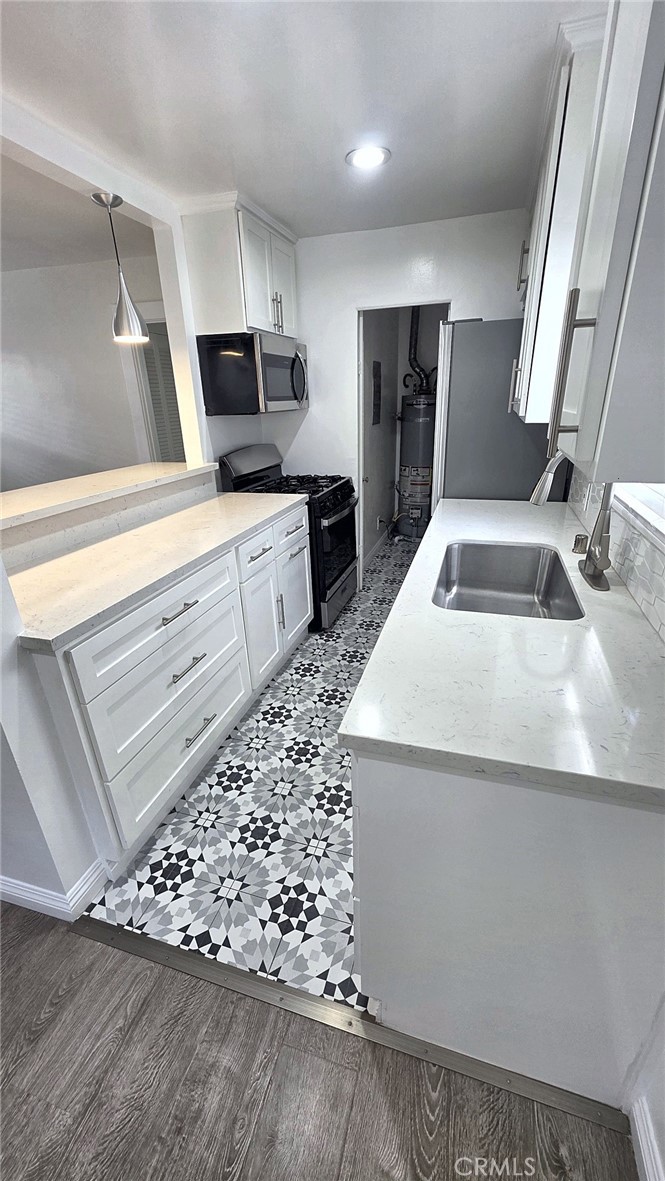 Property photo 17