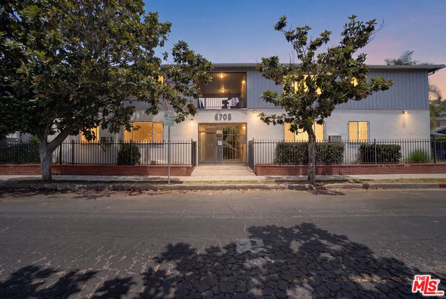 Property photo 26
