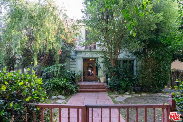 Property photo 27