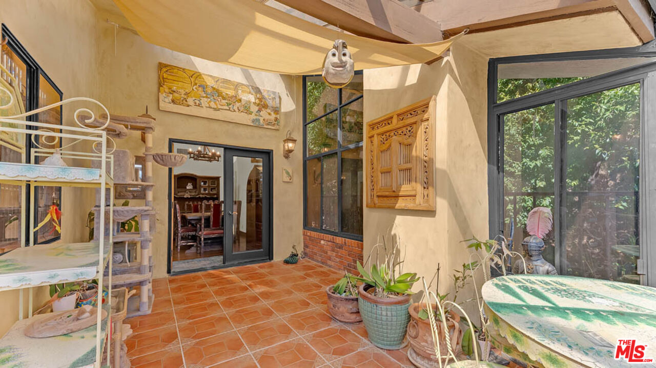 Property photo 19