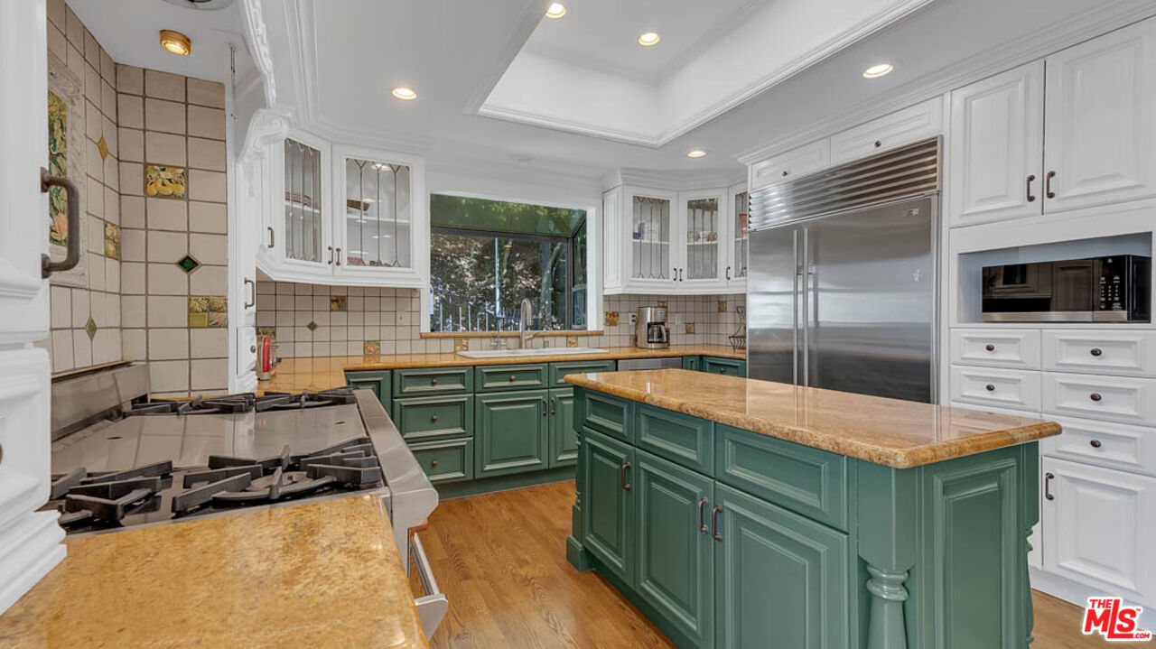 Property photo 20