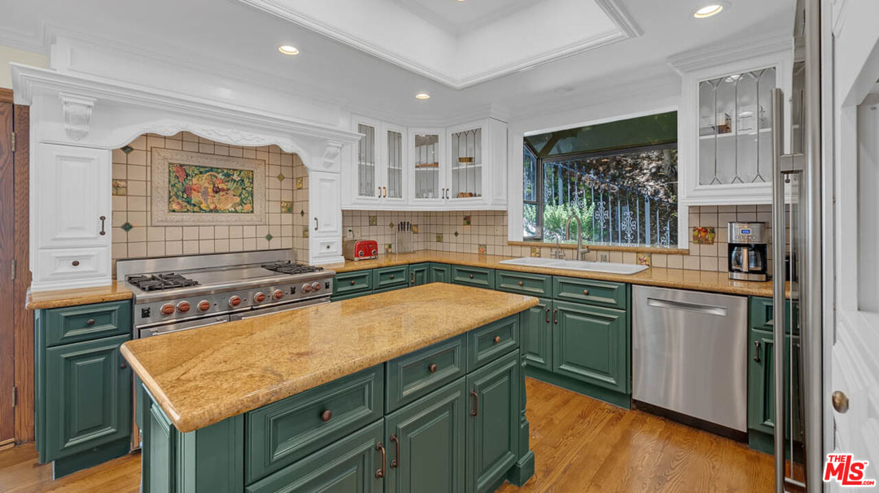 Property photo 21