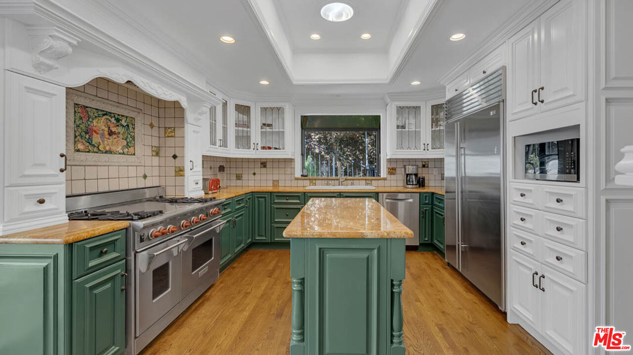 Property photo 22