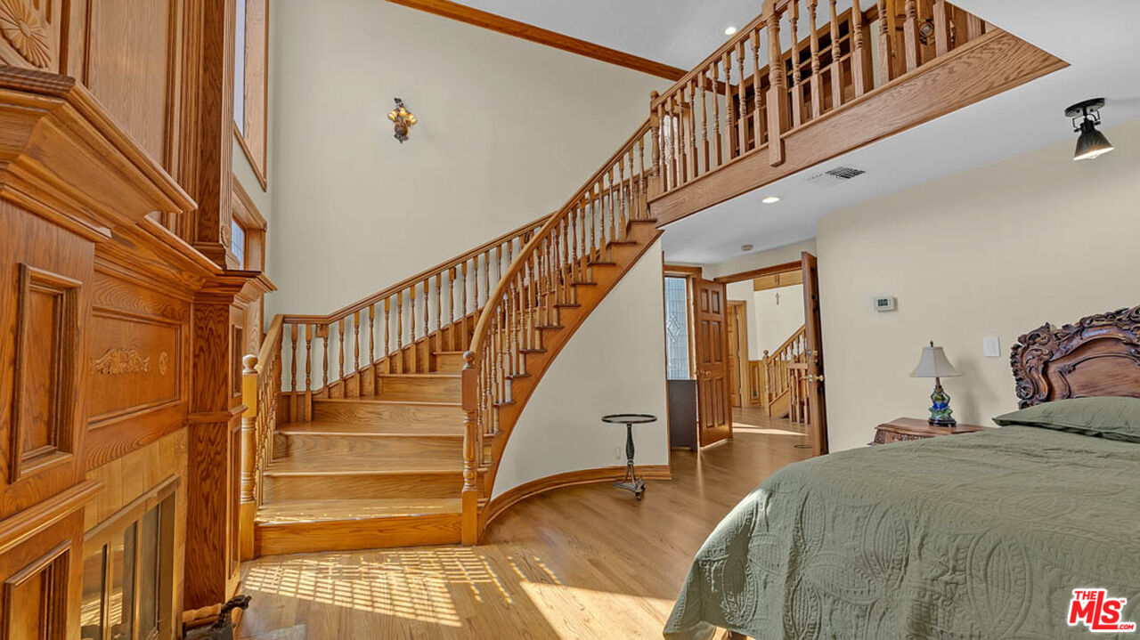 Property photo 28