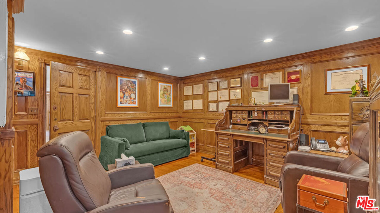 Property photo 39