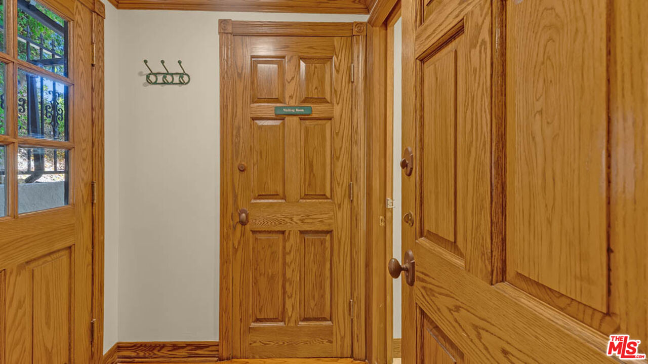 Property photo 41