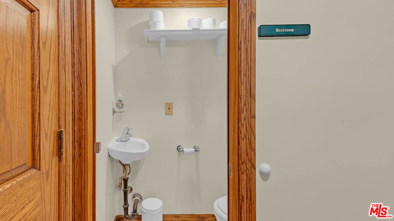 Property photo 42