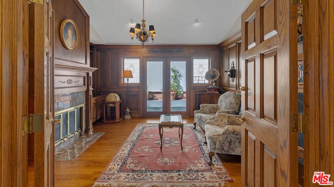 Property photo 47