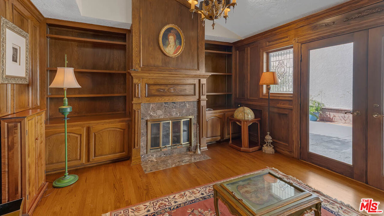 Property photo 48