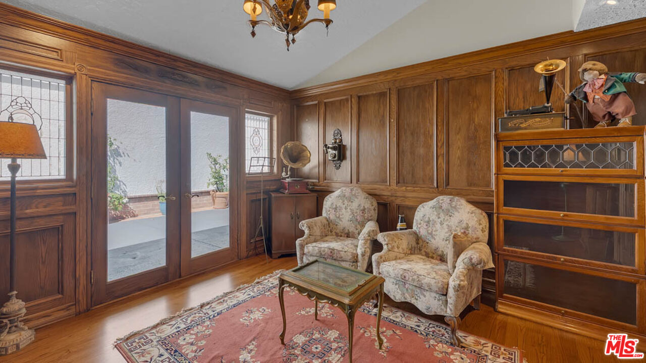 Property photo 49