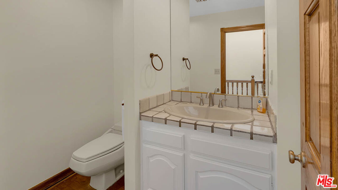 Property photo 50